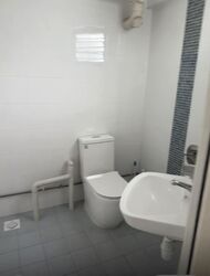 Blk 140 Potong Pasir Avenue 3 (Toa Payoh), HDB 4 Rooms #618288091